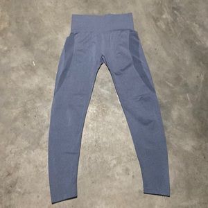 NVGTN Contour Leggings